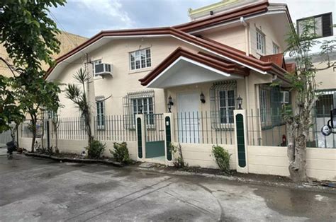 acm woodstock homes imus cavite|5BR House For Sale at ACM Woodstock Homes Phase 3, Imus .